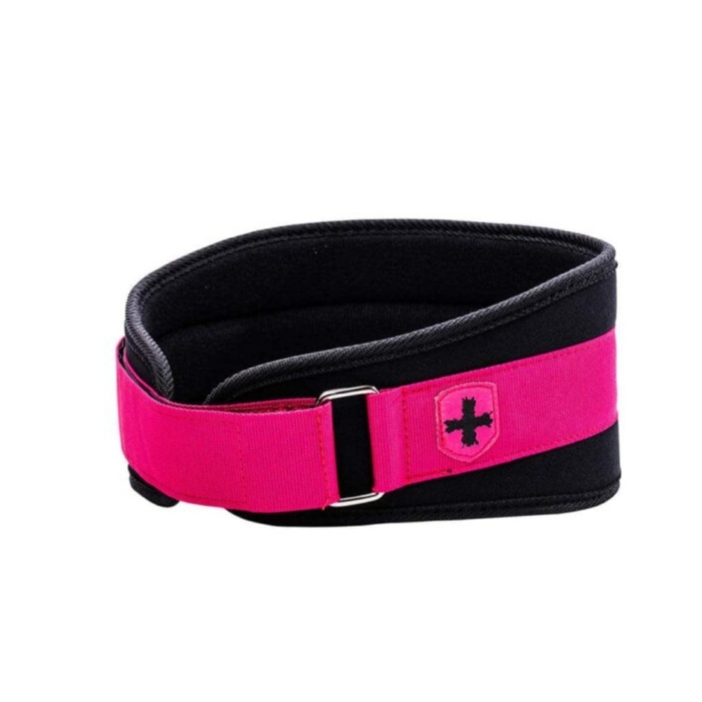 Harbinger Weightlifting Belt, size M